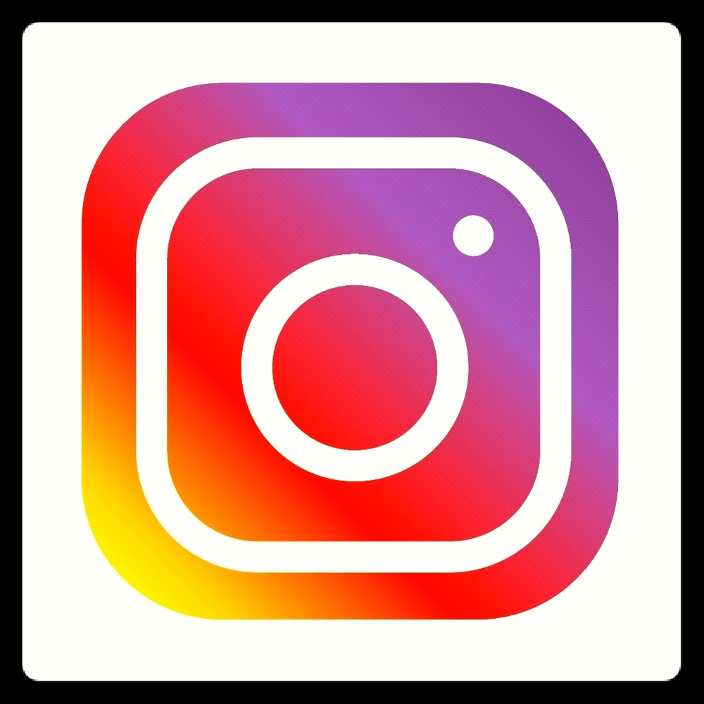 Check Out My Instagram